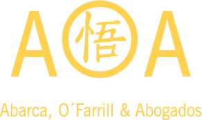 abogados-en-monterrey-mercantiles-civiles-mercantil-civil